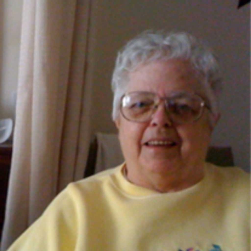 Dorothy C. Gunderson