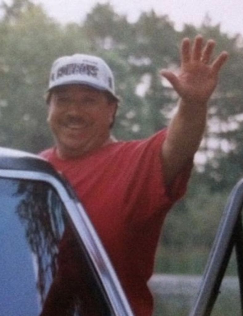 Raymond F. Stasik Profile Photo