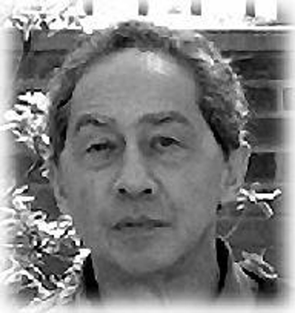 JONATHAN KLEINBARD Profile Photo