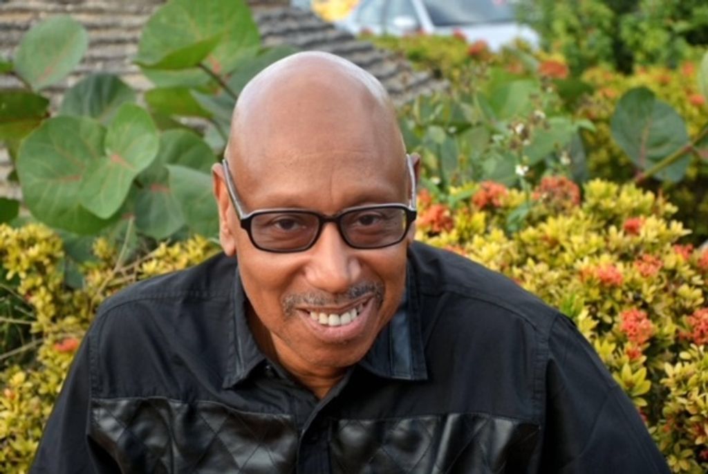 Anthony Paul Townsel Sr. Profile Photo