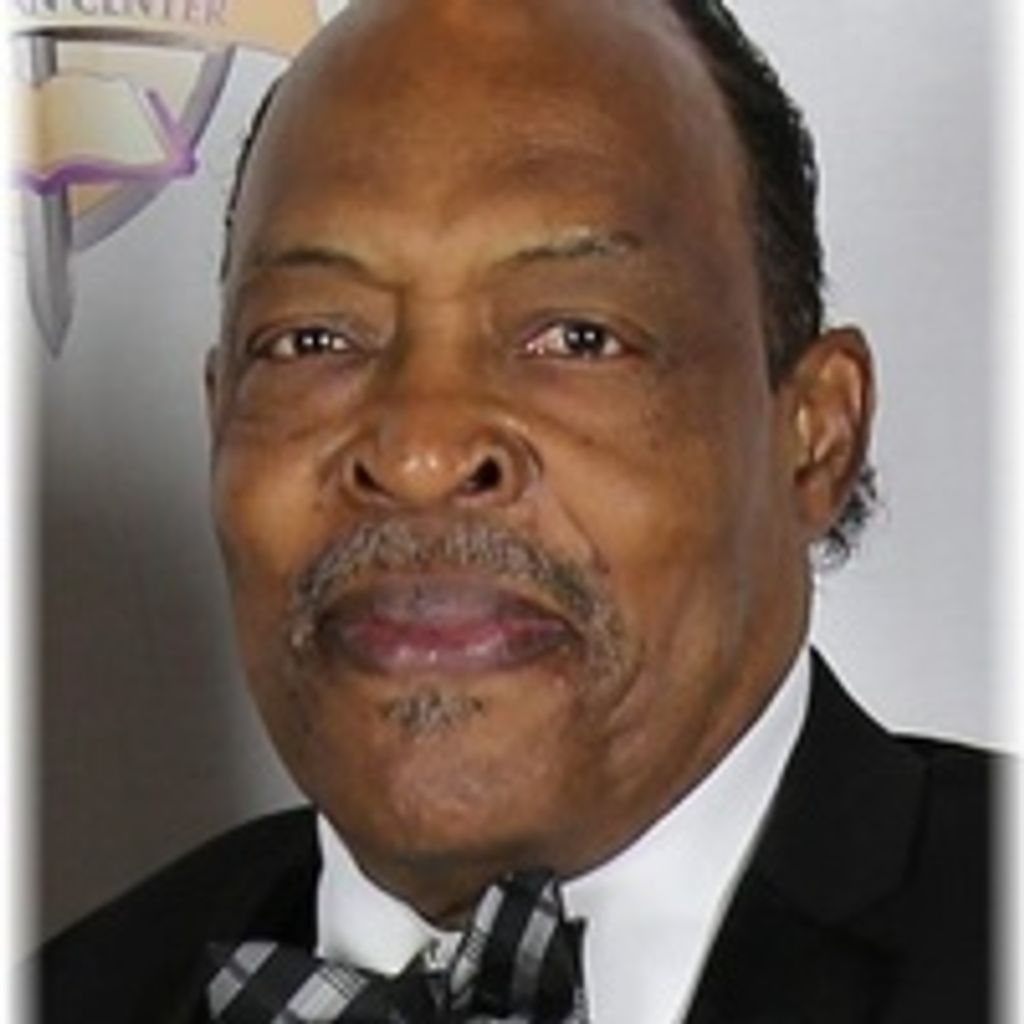 Arthur A. Strozier