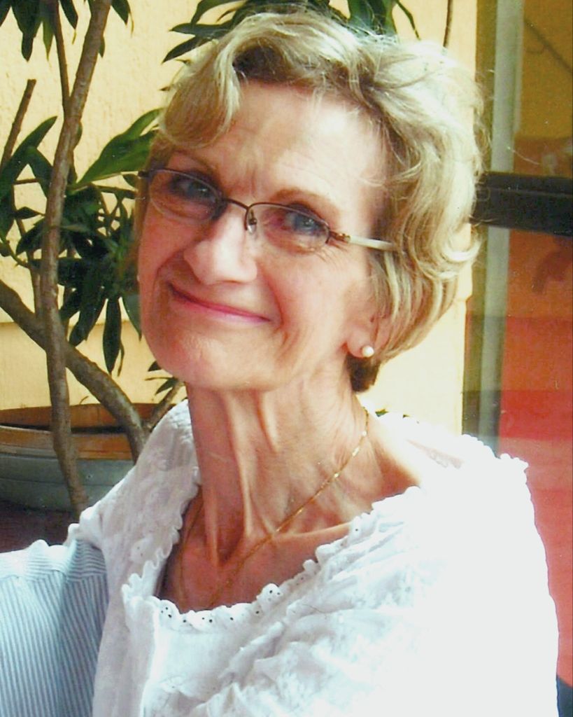 Paxa Baddeley
