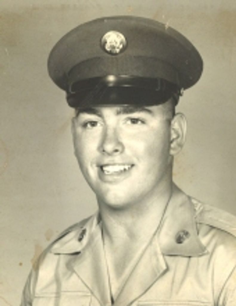 Gary K. Barr
