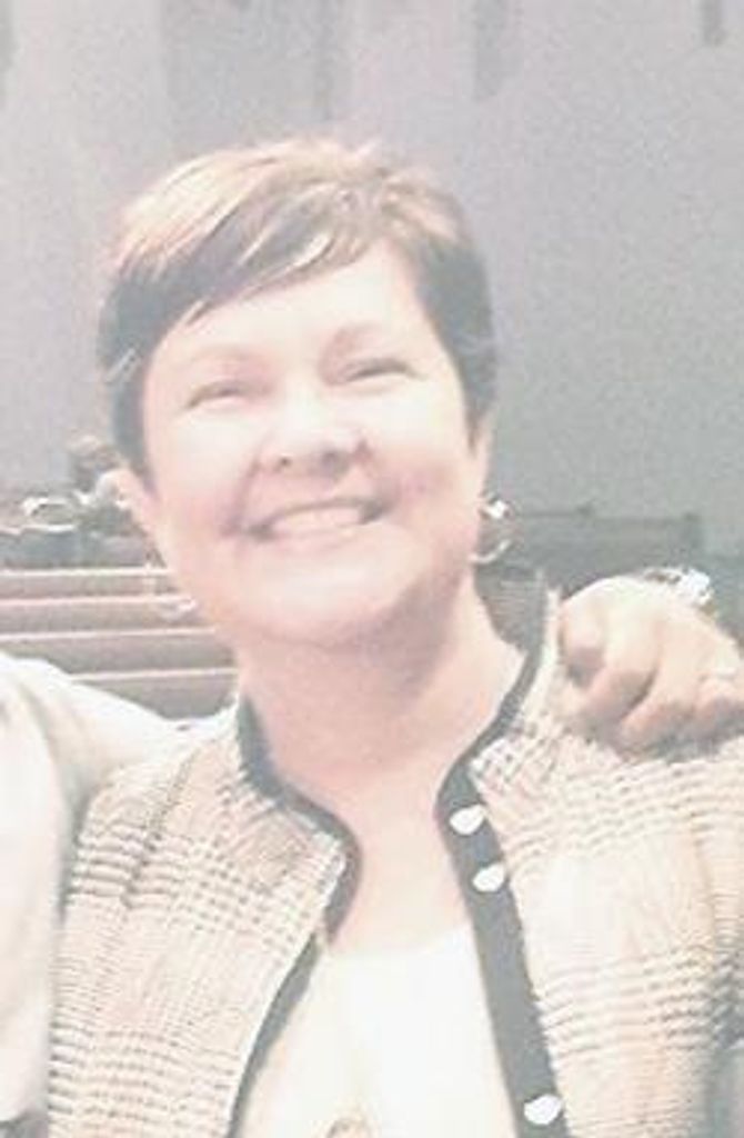 Tamra S. Jones