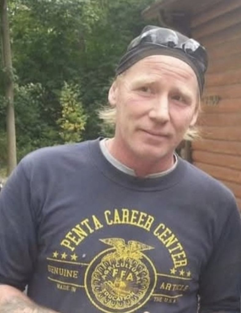 James  Thompson