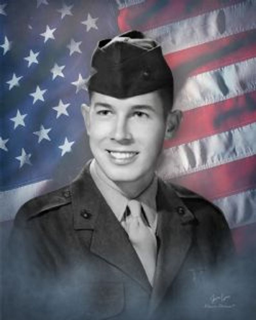 Jimmy Lowe