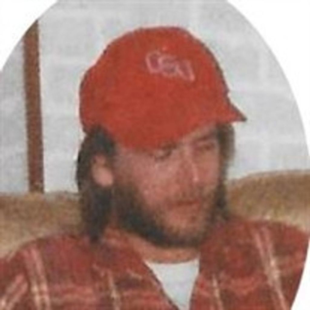 Steven Keith Langfitt Profile Photo