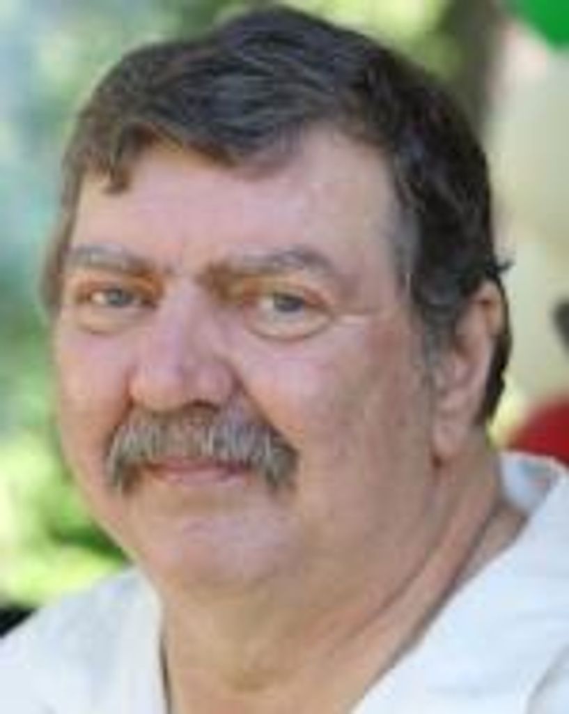 Leonard Shurtleff Profile Photo