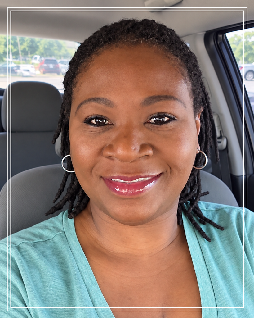 Twanetta A. Roseman Profile Photo