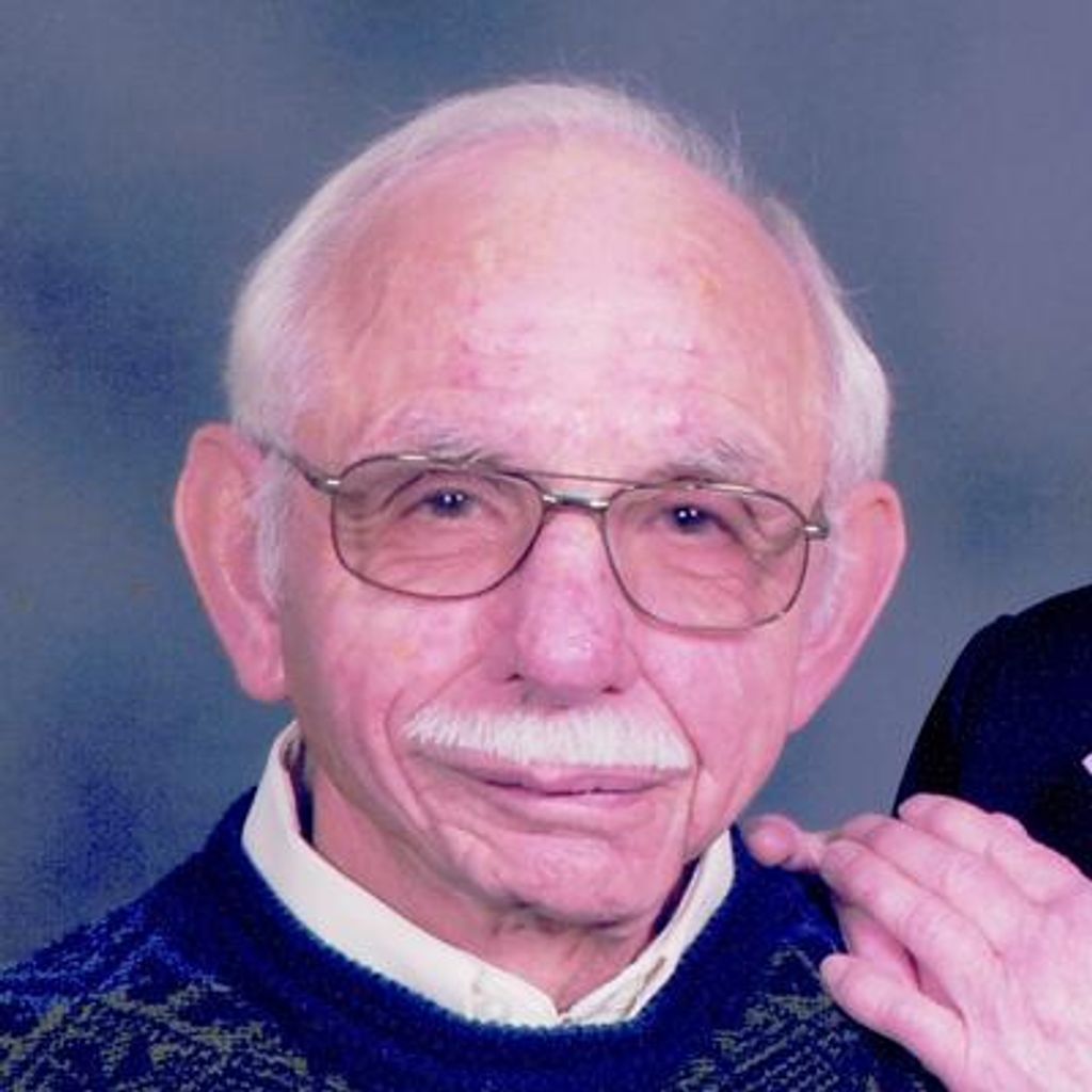 Duane Joseph Ropp Profile Photo