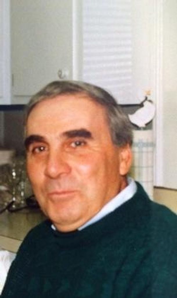 Michael L. Natale Profile Photo