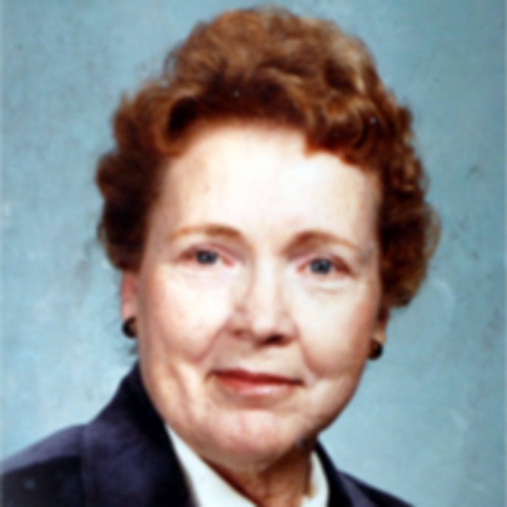 Mattie Catherine "Pinkie" Yearwood Profile Photo