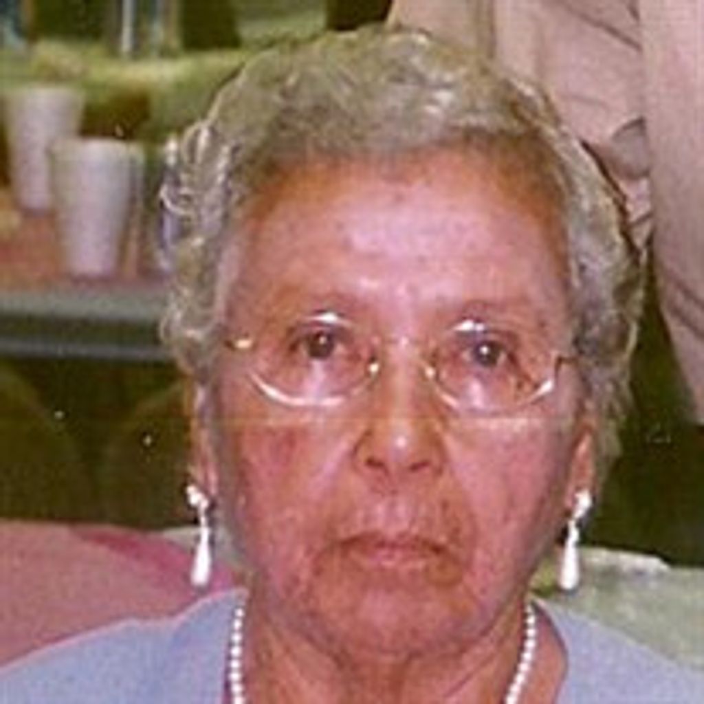 Juana G. Briceo