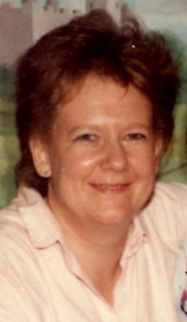 Connie Jo Shifflett Profile Photo