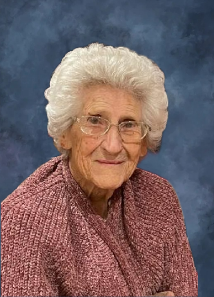 Florence M. Quadhamer Profile Photo