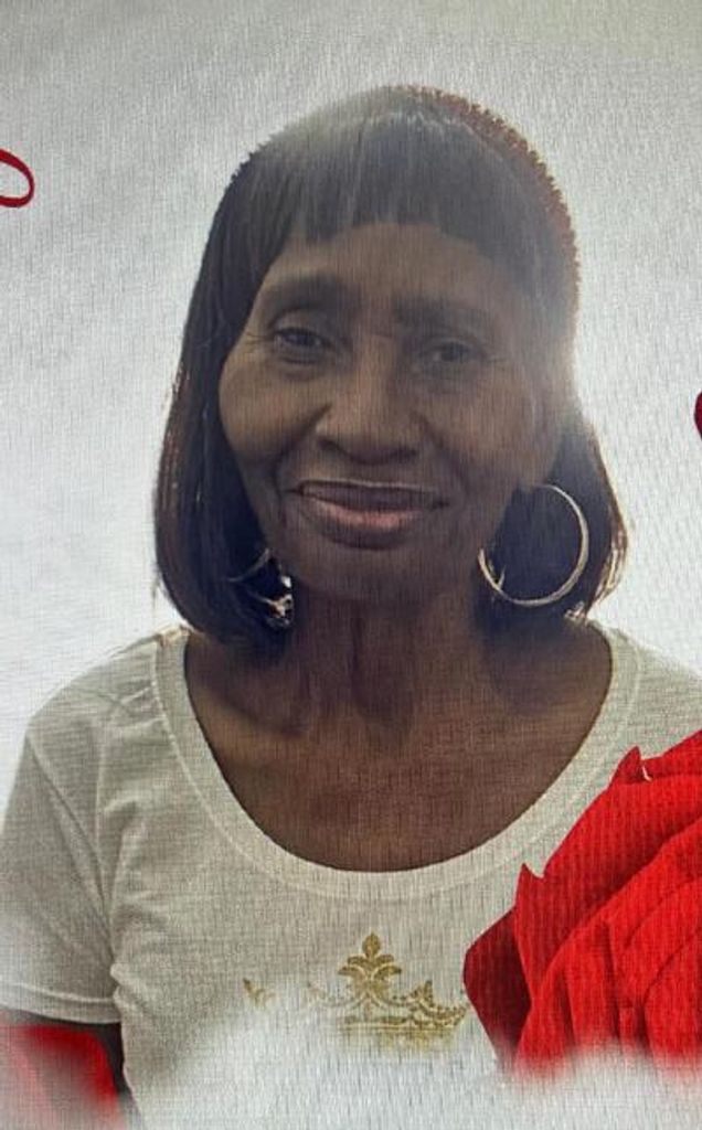Irose E. Francis Profile Photo