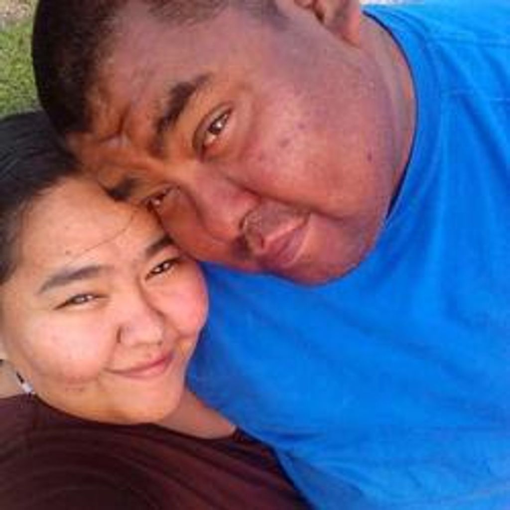 Jose Medina Jr. Profile Photo