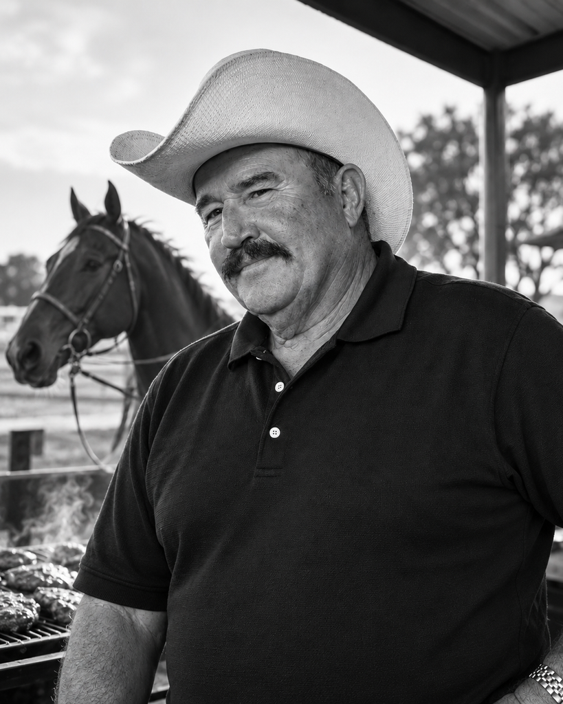 Pedro Galindo Alvarez Profile Photo