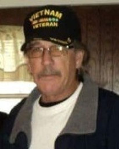 Gerald R. Goratowski Profile Photo