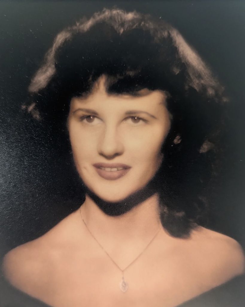 Ruth A. Engeldinger Profile Photo