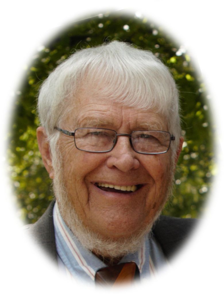 David Carl Youngquist