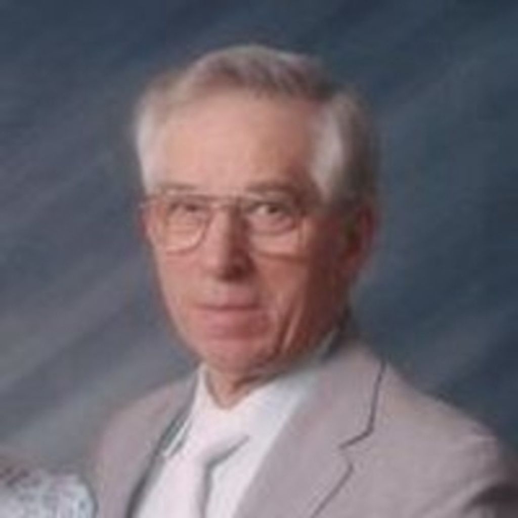 Robert D. Sulger