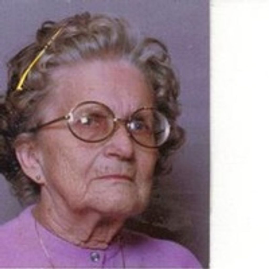 Irina Petrovic