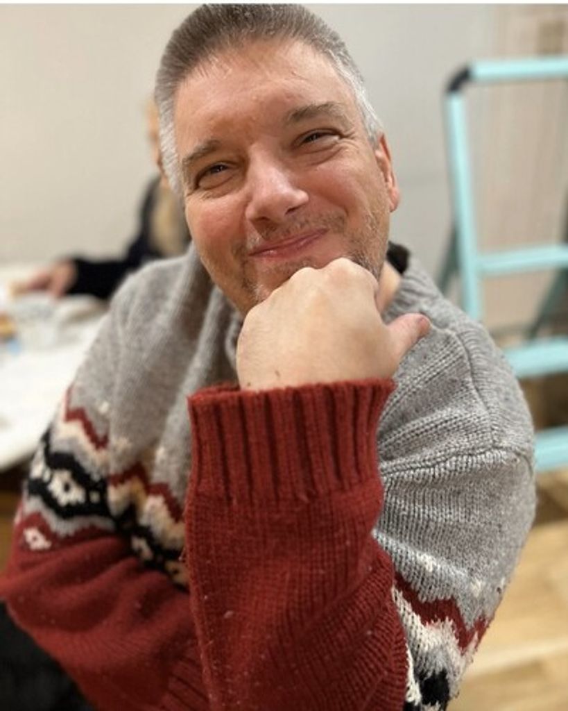 Kelly Ciesielski Profile Photo