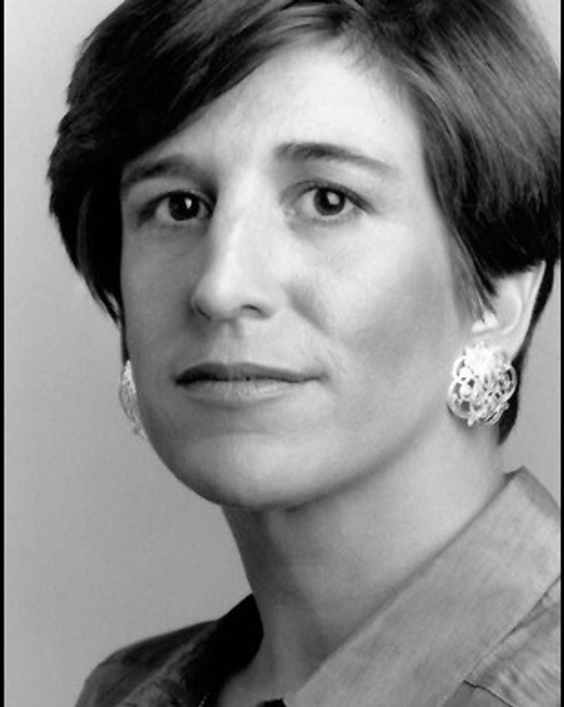 Catherine . Profile Photo
