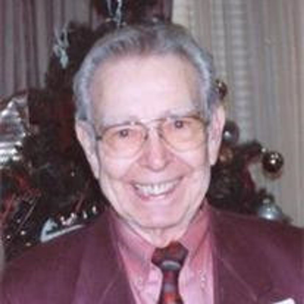 Jordan Fruehauf