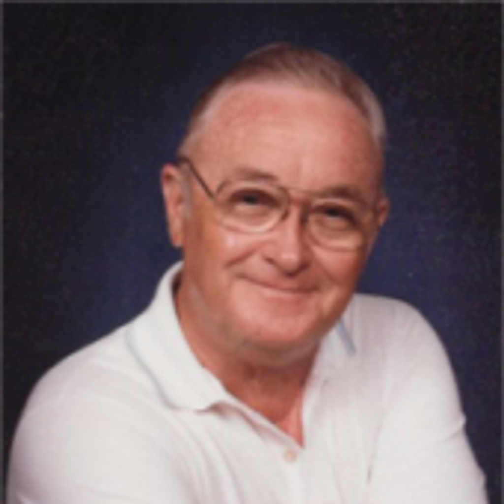 Willie J. Key