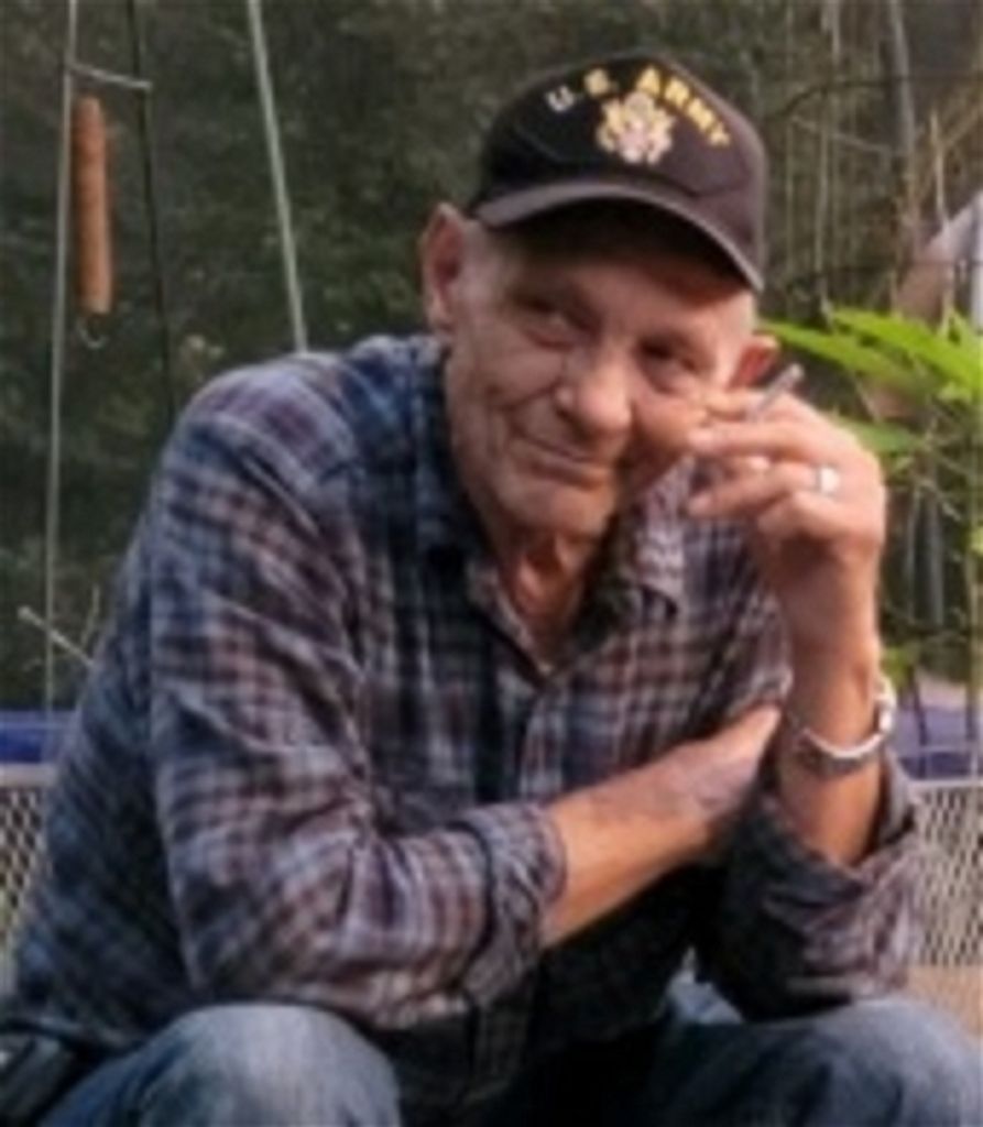 Alvin Brummett Profile Photo