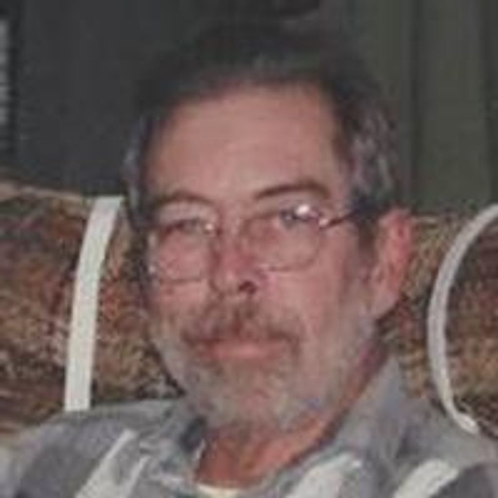 Harry W. Neff Iii Profile Photo