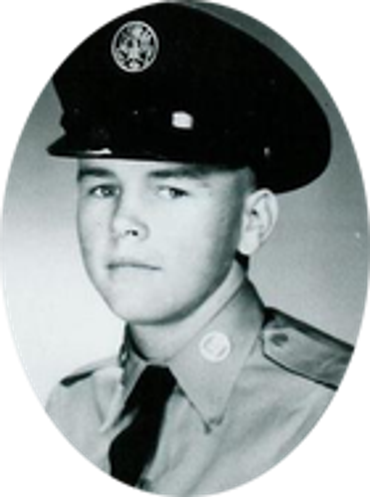 Melvin Gregersen