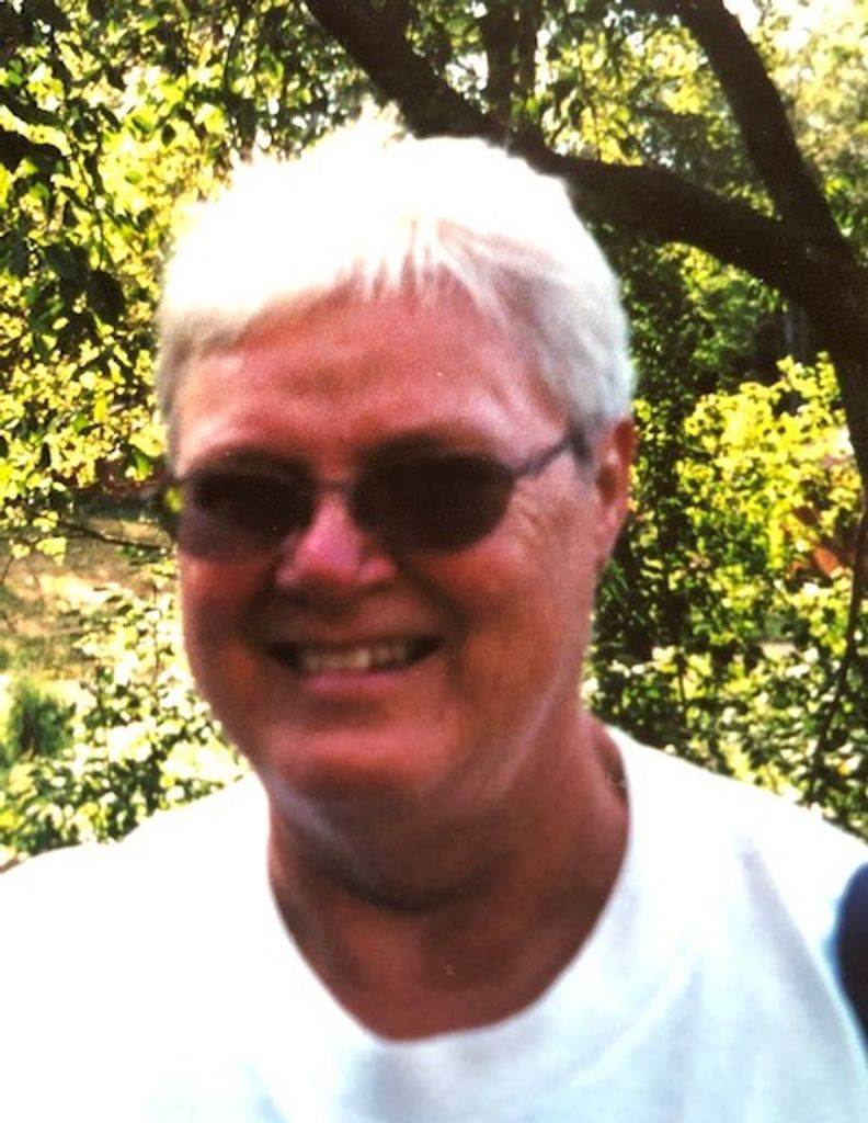 Jean Sletto