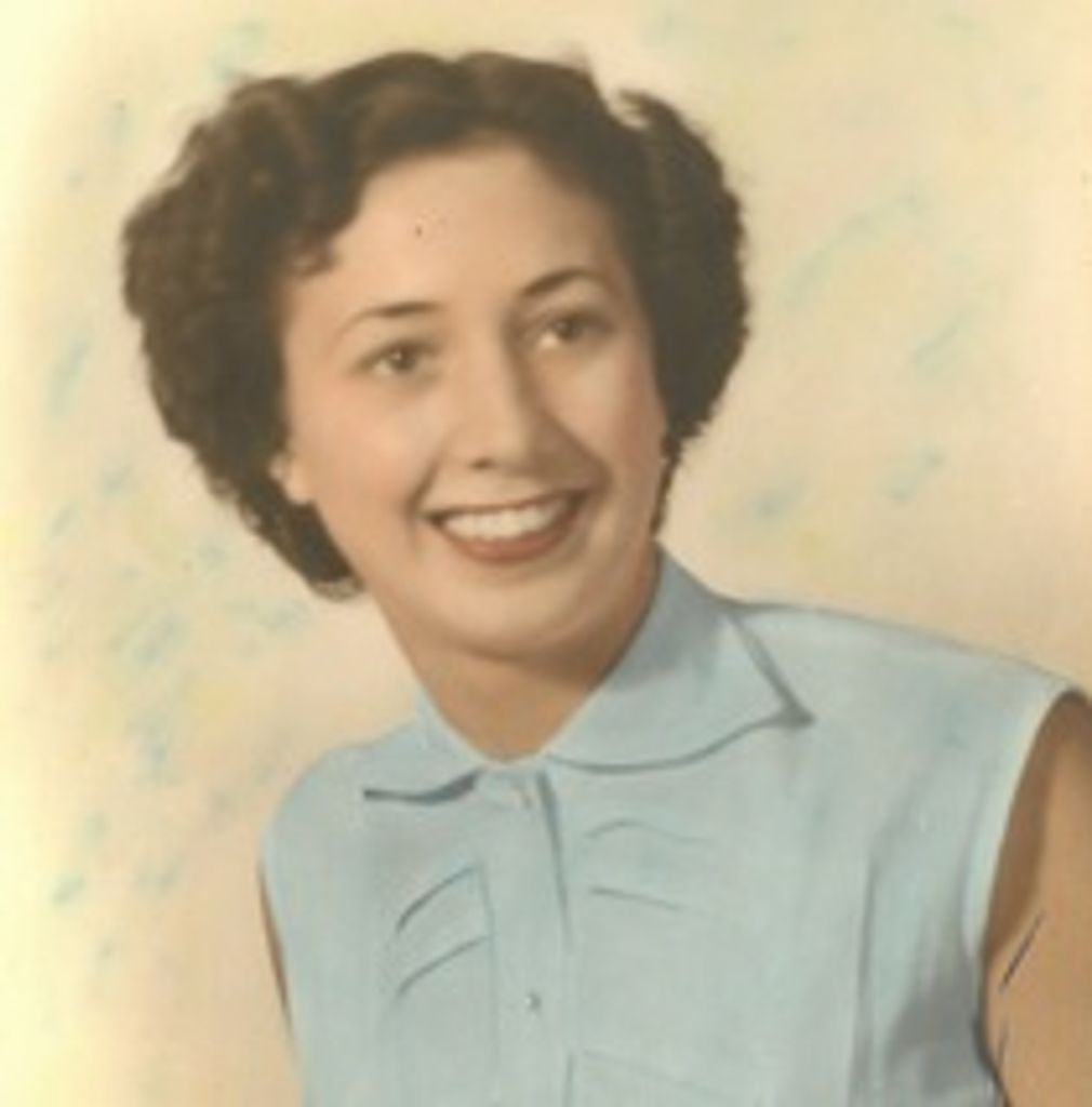 Daisy Jean (Cregger)  Birchfield Profile Photo