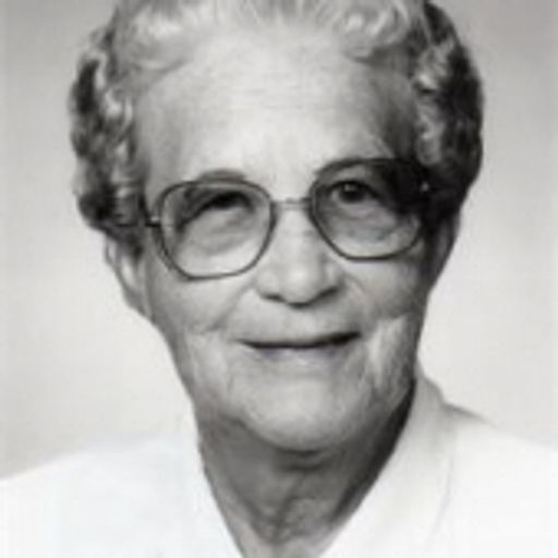 Margie Decker Profile Photo