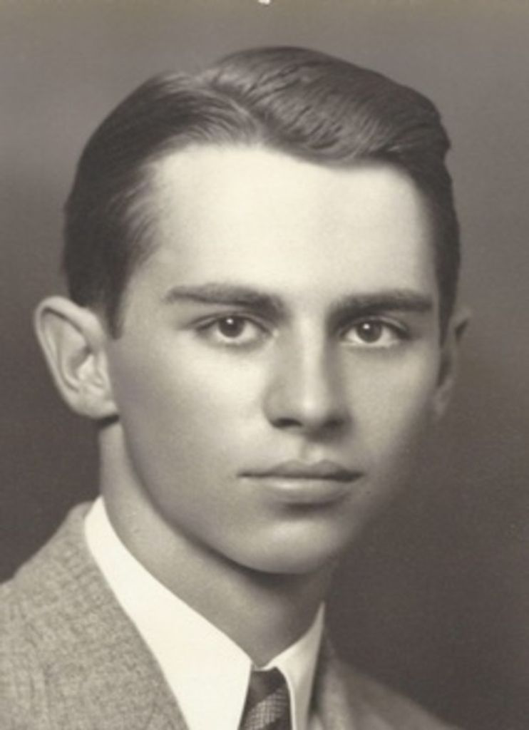 Norman Meiser