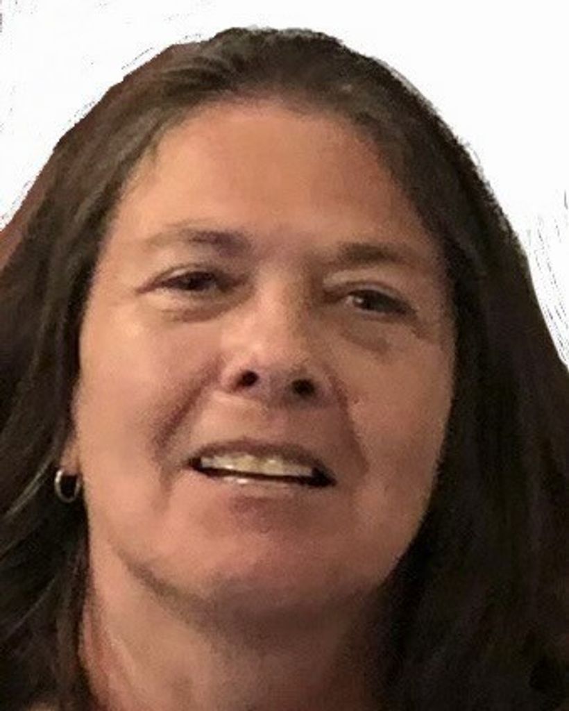 Marcia L. Hance