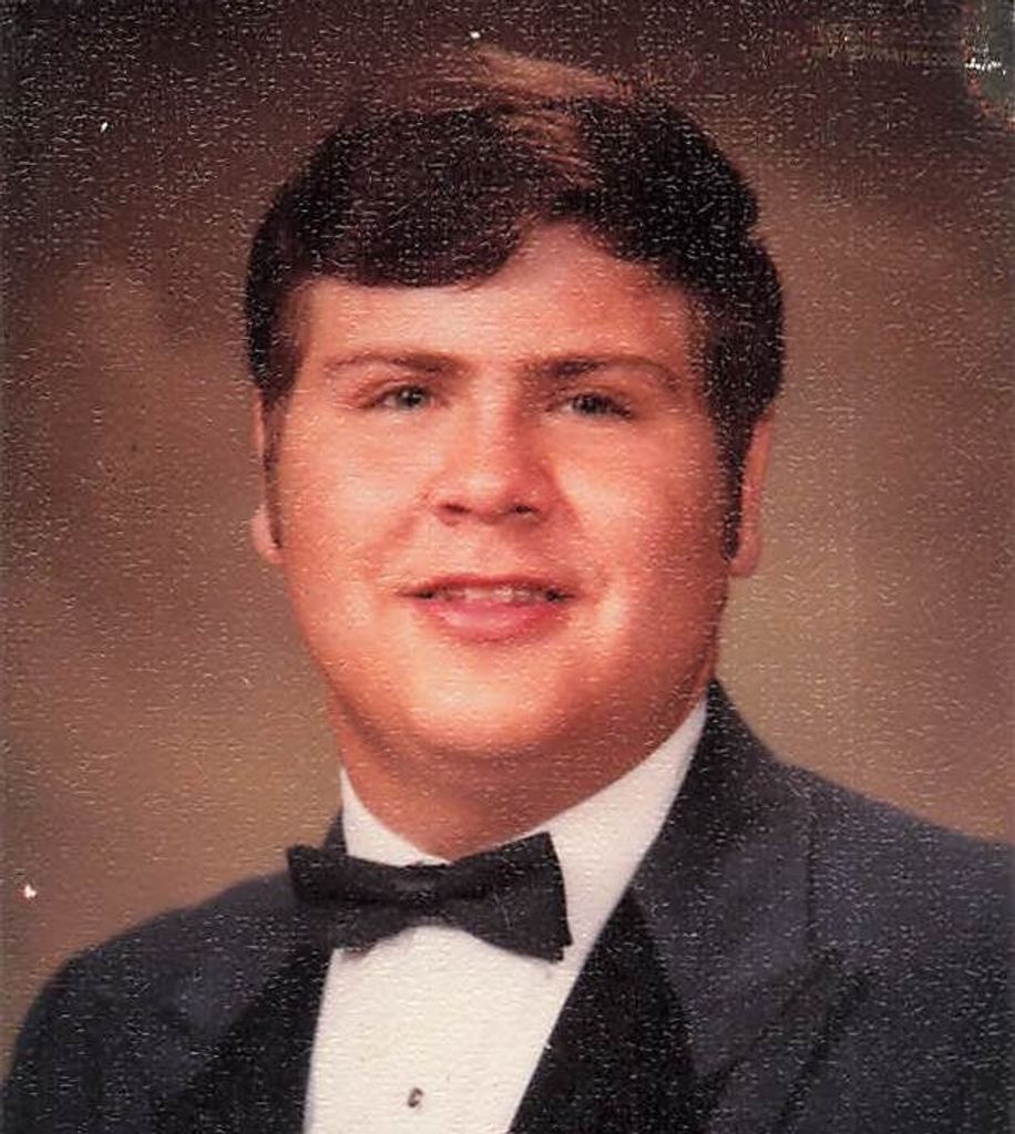Lee Jenkins