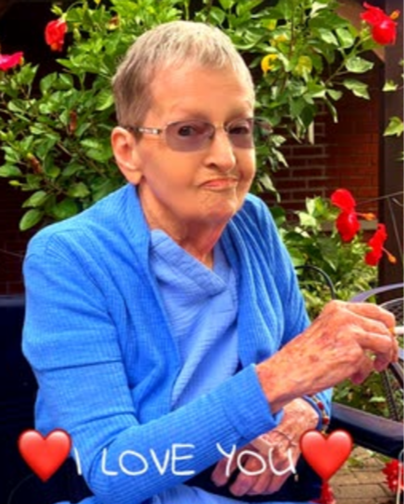 Jean G. Almindo Profile Photo