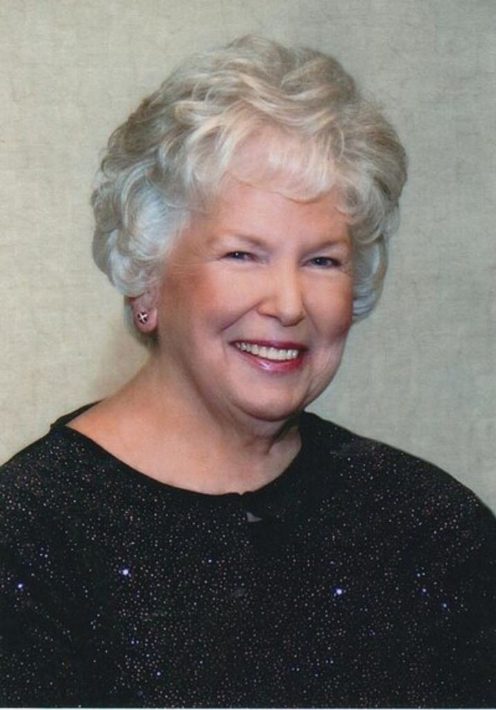 Sally Rae Neumann Profile Photo