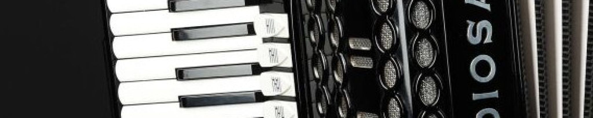 Cover for John "Frank" Houston's Obituary