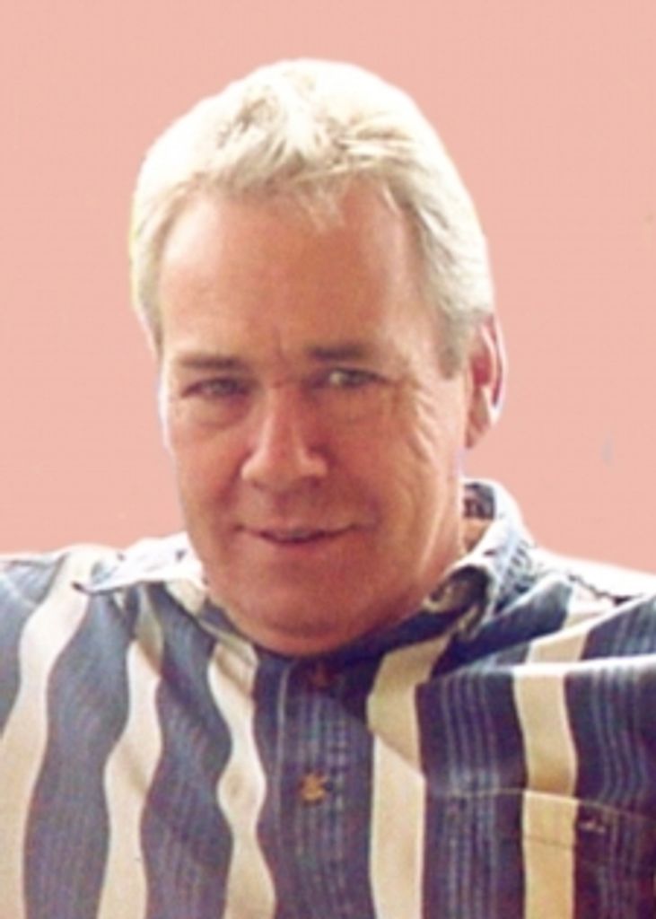 Billy  Carl Reeves