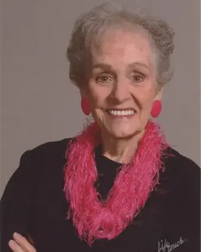 Gloria D. Yancey Profile Photo