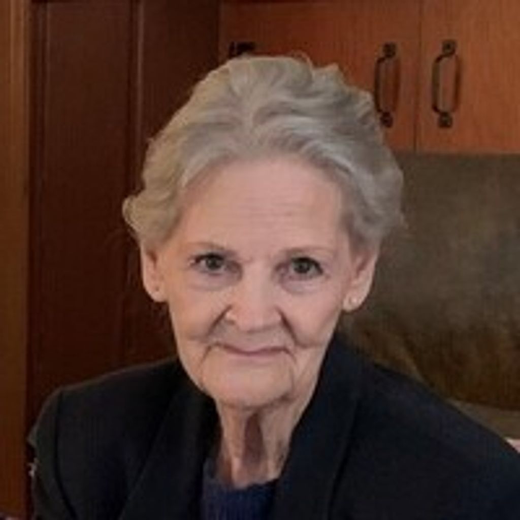 Doris Guyton-Stillwell