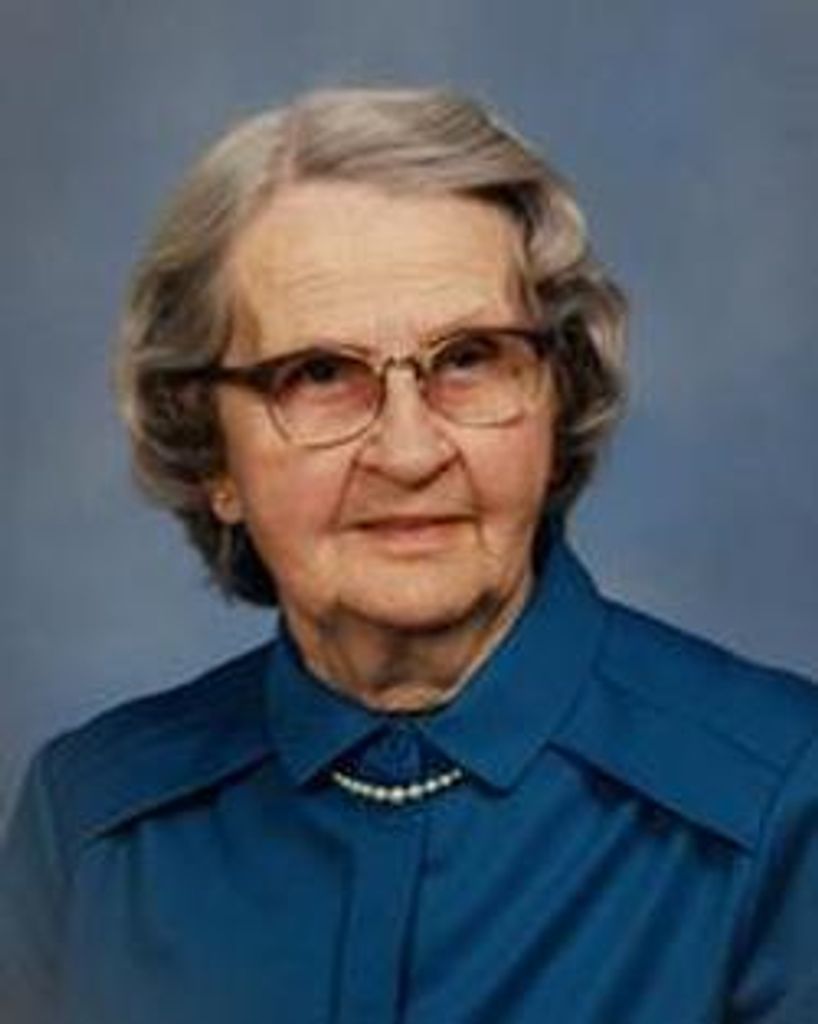 Catherine M. Wangler