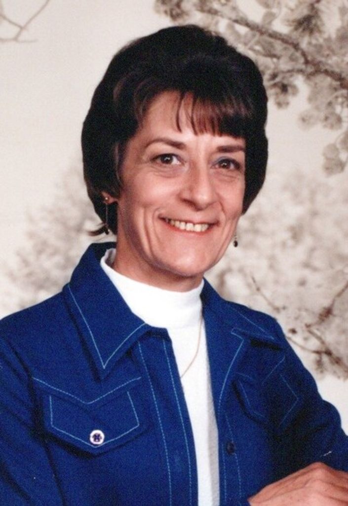 Janice Quinn