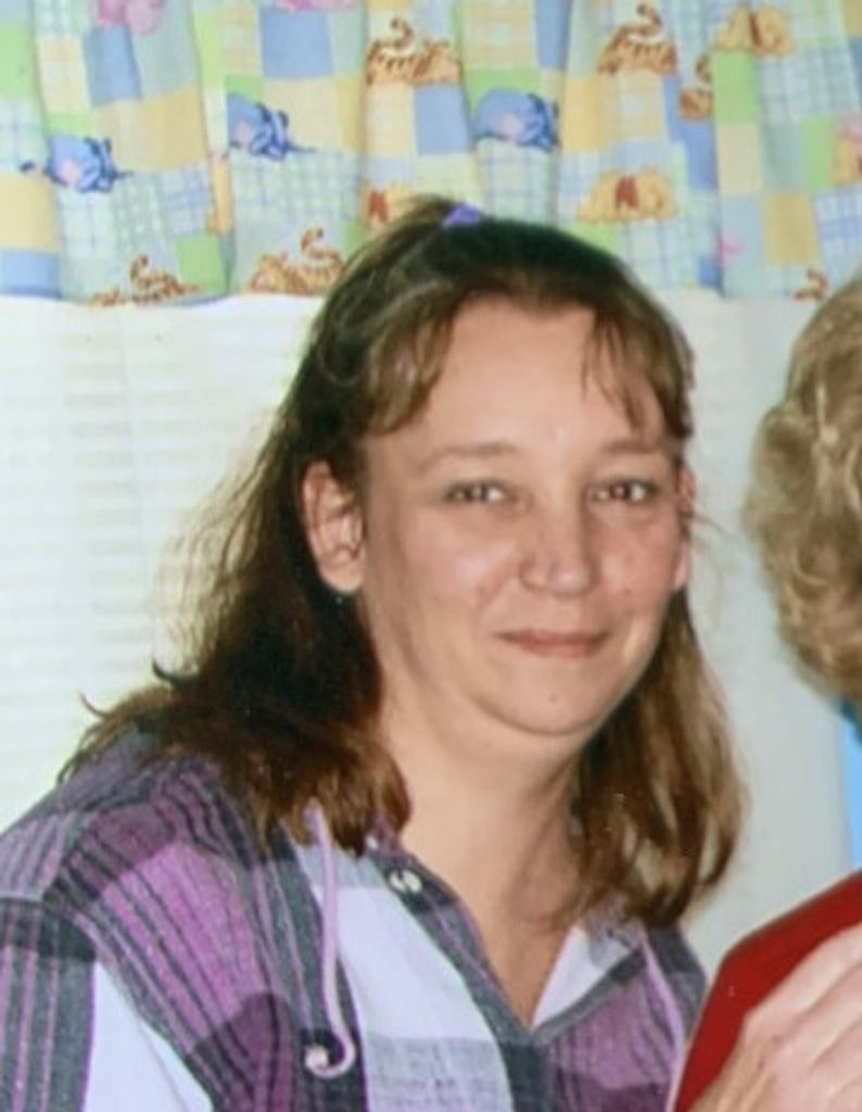 Kari Ann (Timmons)  Hagler Profile Photo