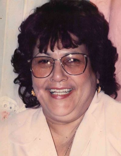 Lourdes Nunez Profile Photo